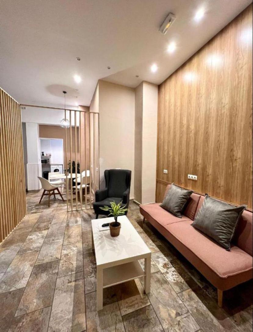 Apartamentos Socorro Plaza Ronda Esterno foto